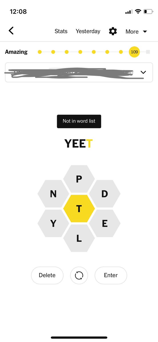 Clif Dickens tweet media