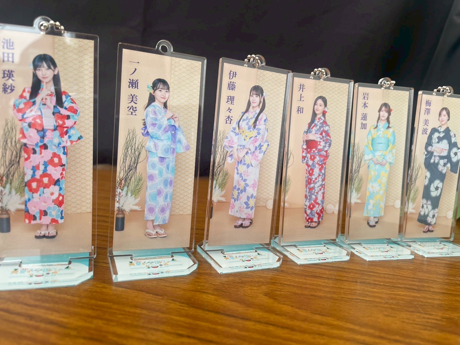 第６２代横綱大乃国　入門３０年記念グッズ 楽天市場】日本人形 久月 尾山人形 初音 鼓 人形単品 JDQ-A2802