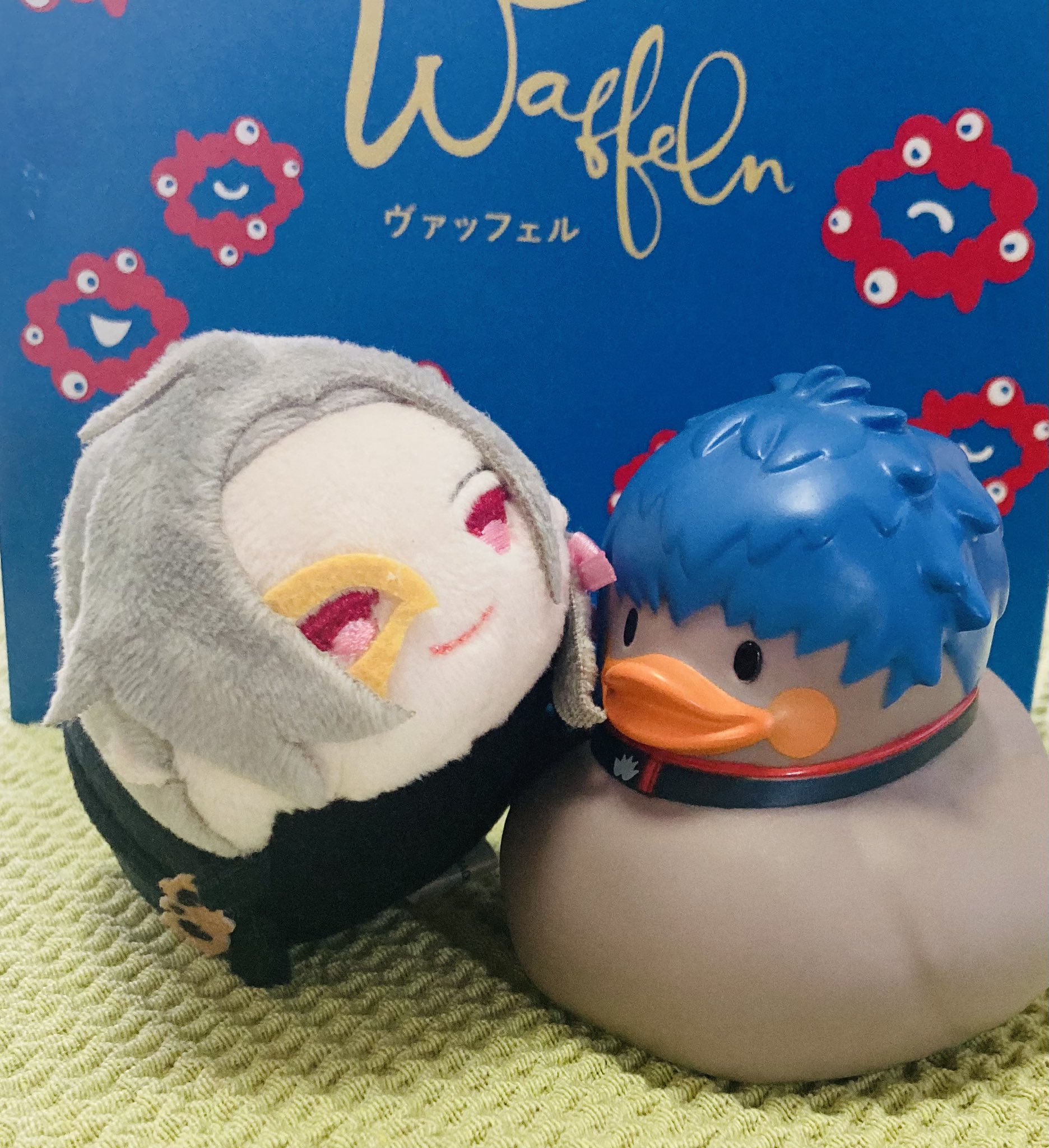 【ハナちゃん♡‼︎】※他の方，購入不可。 ナナハチ on X: 