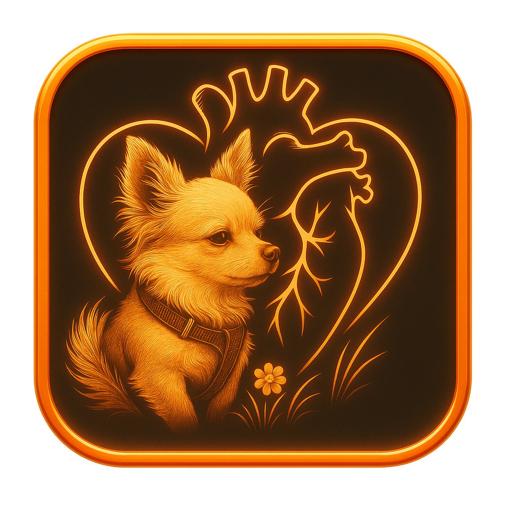 TheDanielGrothe's tweet image. We need your help.

Mikey is battling a serious heart condition.
I’m out of work, and the vet bills are piling up.

Every donation matters – whether it’s €5 or €50.

 gofundme.com/f/hilfe-fur-mi…

#gofundme #fundraiser #donate #crowdfunding #dogfundraiser #petfundraiser #dogrescue