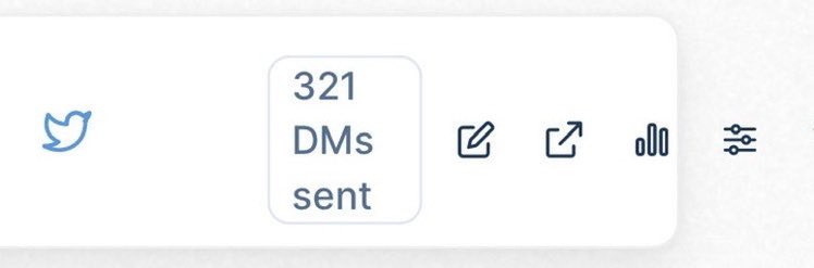 My Bot will Day 6 to Everyone who LIKES!

🪜 $100 —&gt; $10,000 Ladder Challenge 🪜

💵 DAY 1 ($100 → $175)
💵 DAY 2 ($175 → $330)
💵 DAY 3 ($330 → $600)
💵 DAY 4 ($600 → $1,100)
💵 DAY 5 ($1,100 → $2,150)
❔ DAY 6 ($2,150 → $3,800)

Must LIKE &amp; REPLY to Receive it!👇