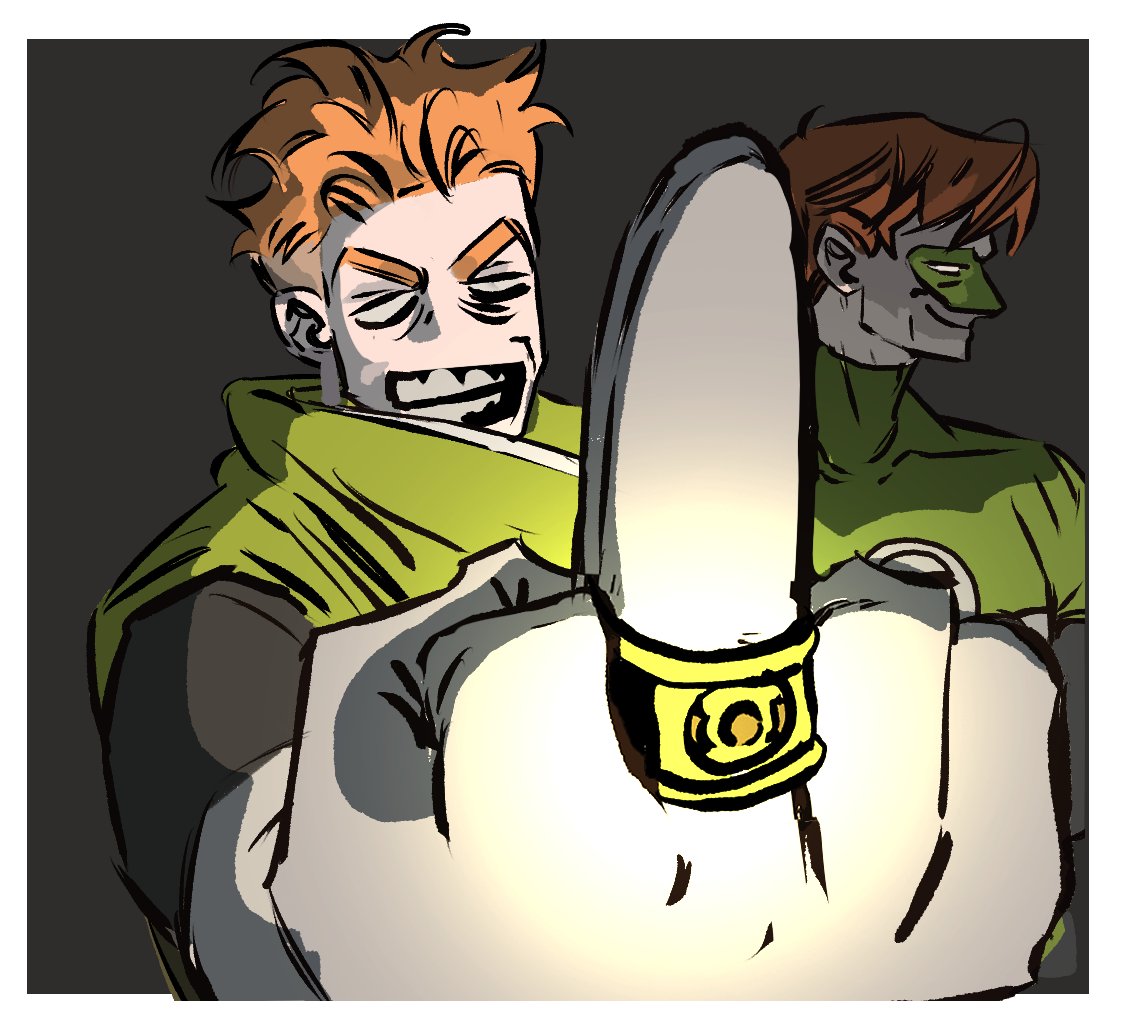 캐미컬 tweet media