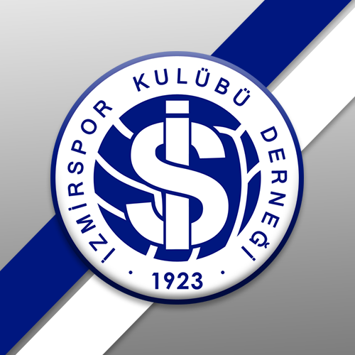 Efsanemiz İZMİRSPOR, dönmüyor, dönmez. Gitmedi ki bir yere, dönsün. Küllerinden doğuyor, diriliyor. Hoş geldin ŞİMŞEKLER... Vefa ile sevgiyle, saygıyla... Bizi değil, takibe, izlemeye devam ediniz... Aynı coşkuyla... Haydi inşallah, gazamız mübarek olsun.