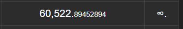 Buildmyhours's tweet photo. The Hours Coin scholarship fund/address is now past 60,000 coins and is up to the 8th largest holder of coins!

https://t.co/ZU78M0FTFo https://t.co/PejnlSShnp