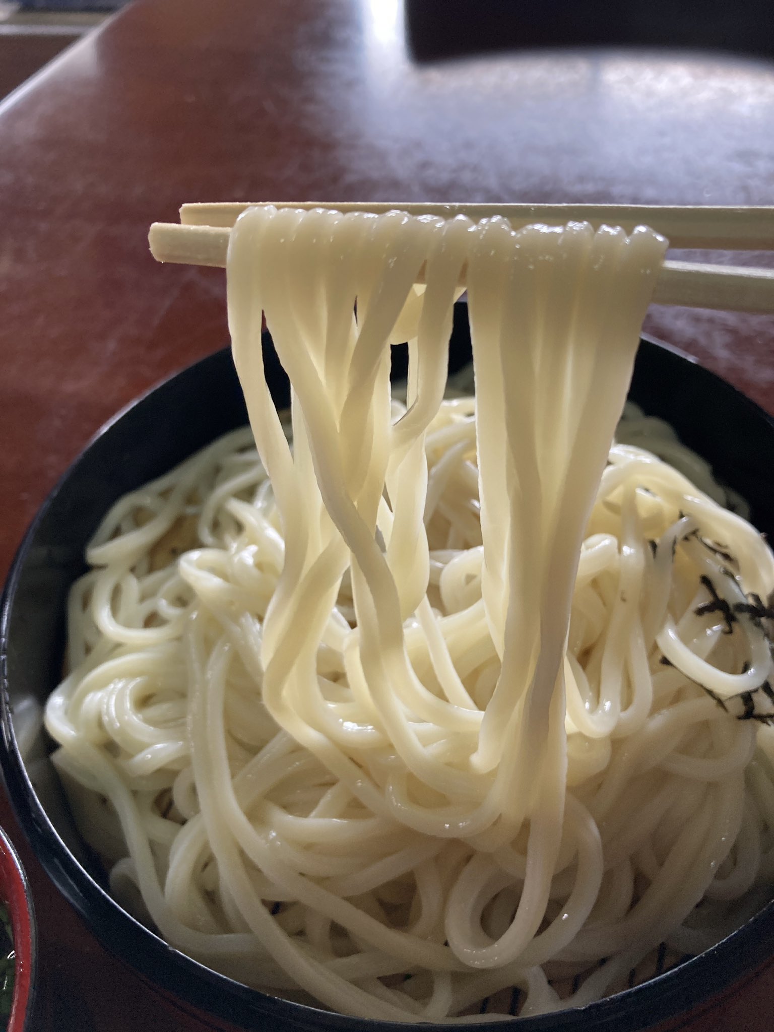 ざるうどん zaru-udon3.jpg