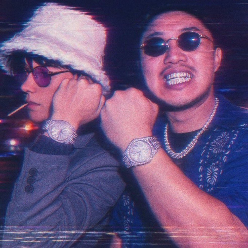 walking into thanksgiving this year with my crypto