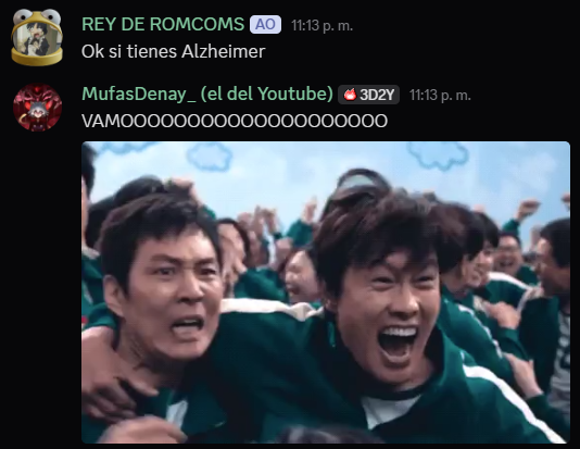 ✞ 𝐎.𝐒.𝐕 (𝐎𝐭𝐚𝐤𝐮𝐬 𝐬𝐢𝐧 𝐯𝐢𝐝𝐚) ✞ tweet media