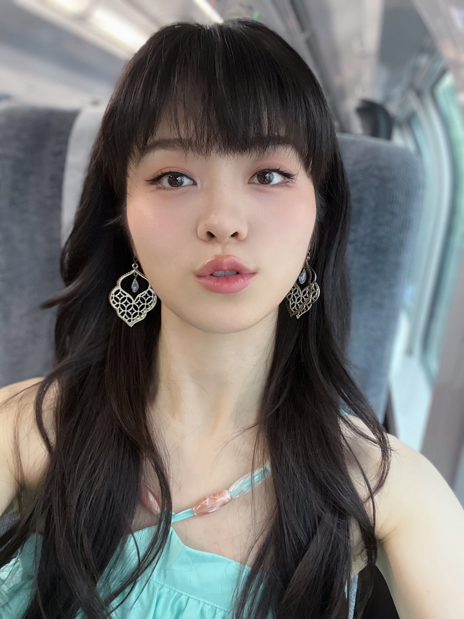 るな LUNA FORMICHETTI (@_sela.moon) • Instagram photos and videos