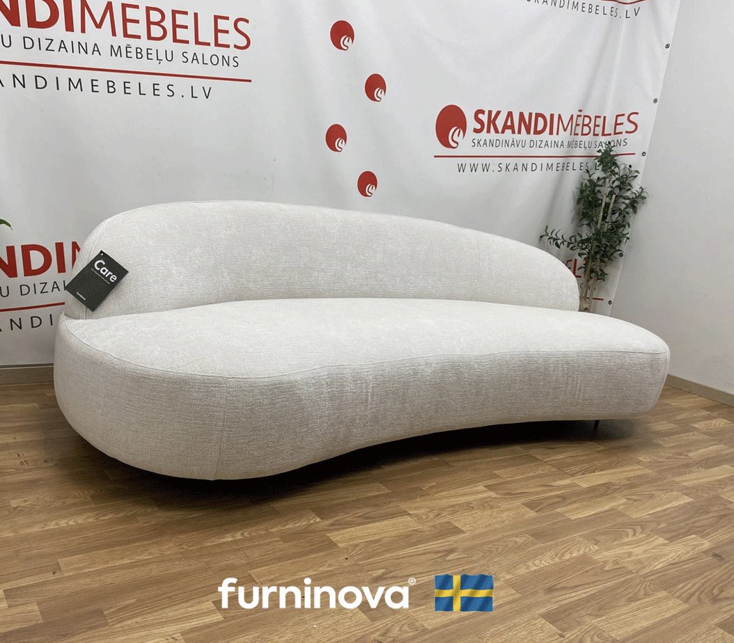 Izsmalcināti dīvāni ar atlaidēm līdz -75% un 0% līzingu līdz 12 mēnešiem.
Iegūsti augstākās kvalitātes komfortu un dizainu par īpaši pievilcīgu cenu – bez pārmaksas.

🔗 skandimebeles.lv