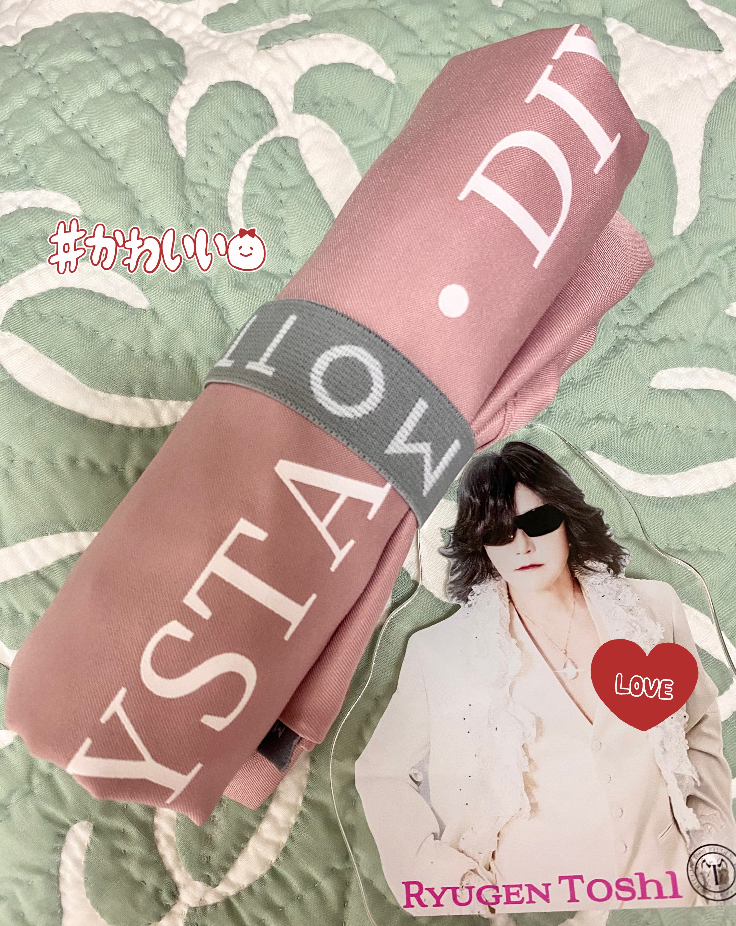 🌻ToshLOVE🎀Aloha🎆 (@Toshlove_aloha) / X