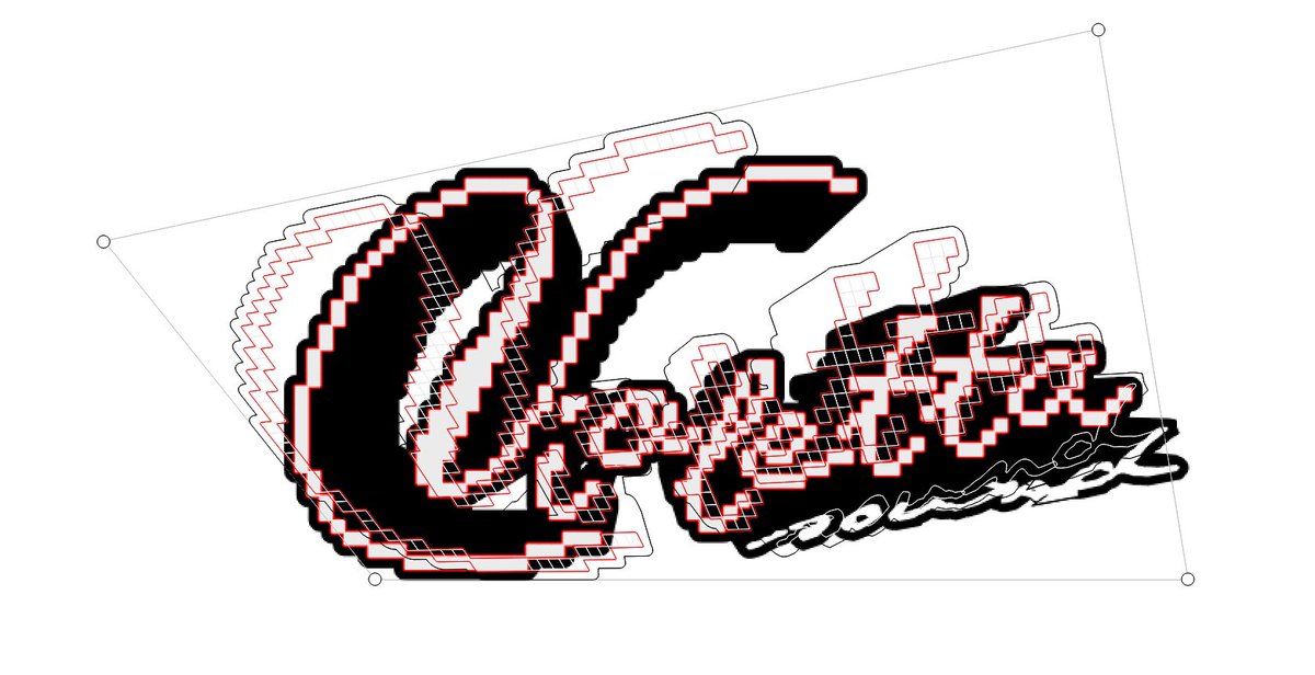 wetsuit (@w4ston) on Twitter photo 