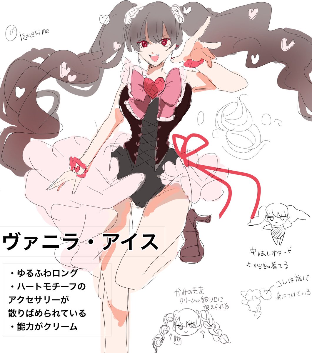 ジョジョ知らんけど絶対ギャルで可愛い