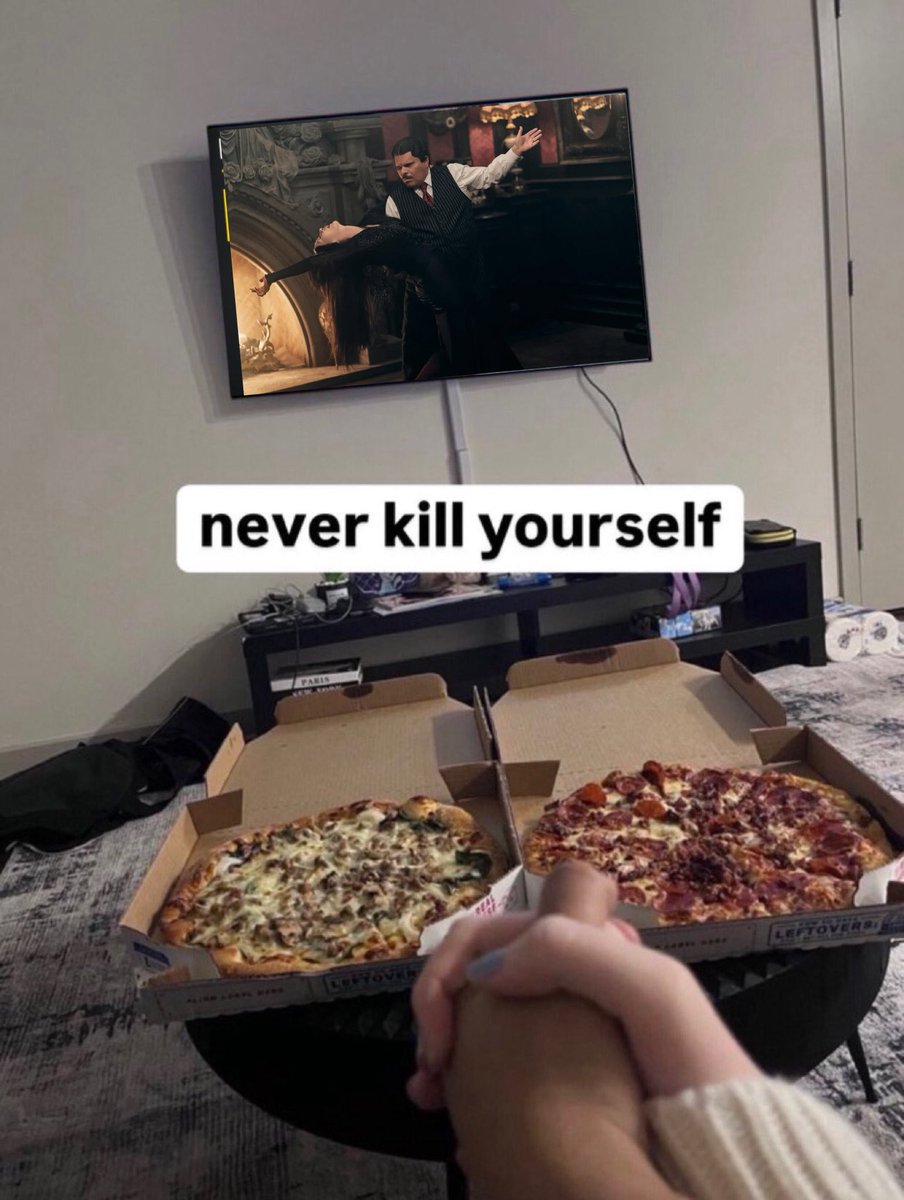 ᑕᐃᔪᓪ 🌙 (@notdayle) on Twitter photo 