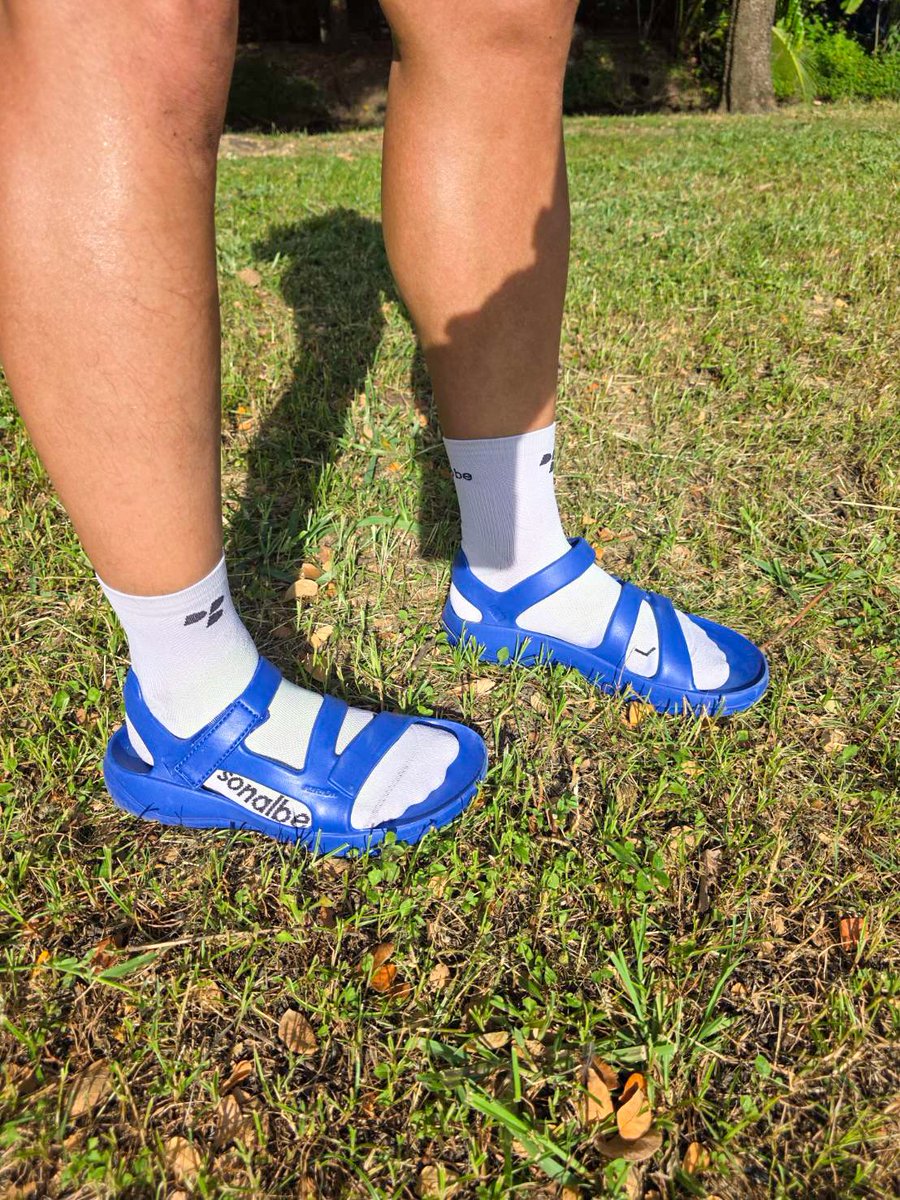 NinjaTooK's tweet photo. 🏃♂️🏃♀️🏃 𝙩𝙝𝙚X҉𝙩𝙚𝙖𝙢 Runners ร่วมวิ่งส่งรักถึงแม่ 💙
กับกิจกรรม RUN WITH MOM โดย VING 🩴
“เพราะเธอคือจุดเริ่มต้นของทุกก้าว” 🫶
#RUNWITHMOM #VING
#vingthailand #PACESETTER
#รักใครให้ชวนวิ่ง
#theXteam #theXteamRunners
#theXteamAndFriends #tookkyrun https://t.co/G7rrFO86dx