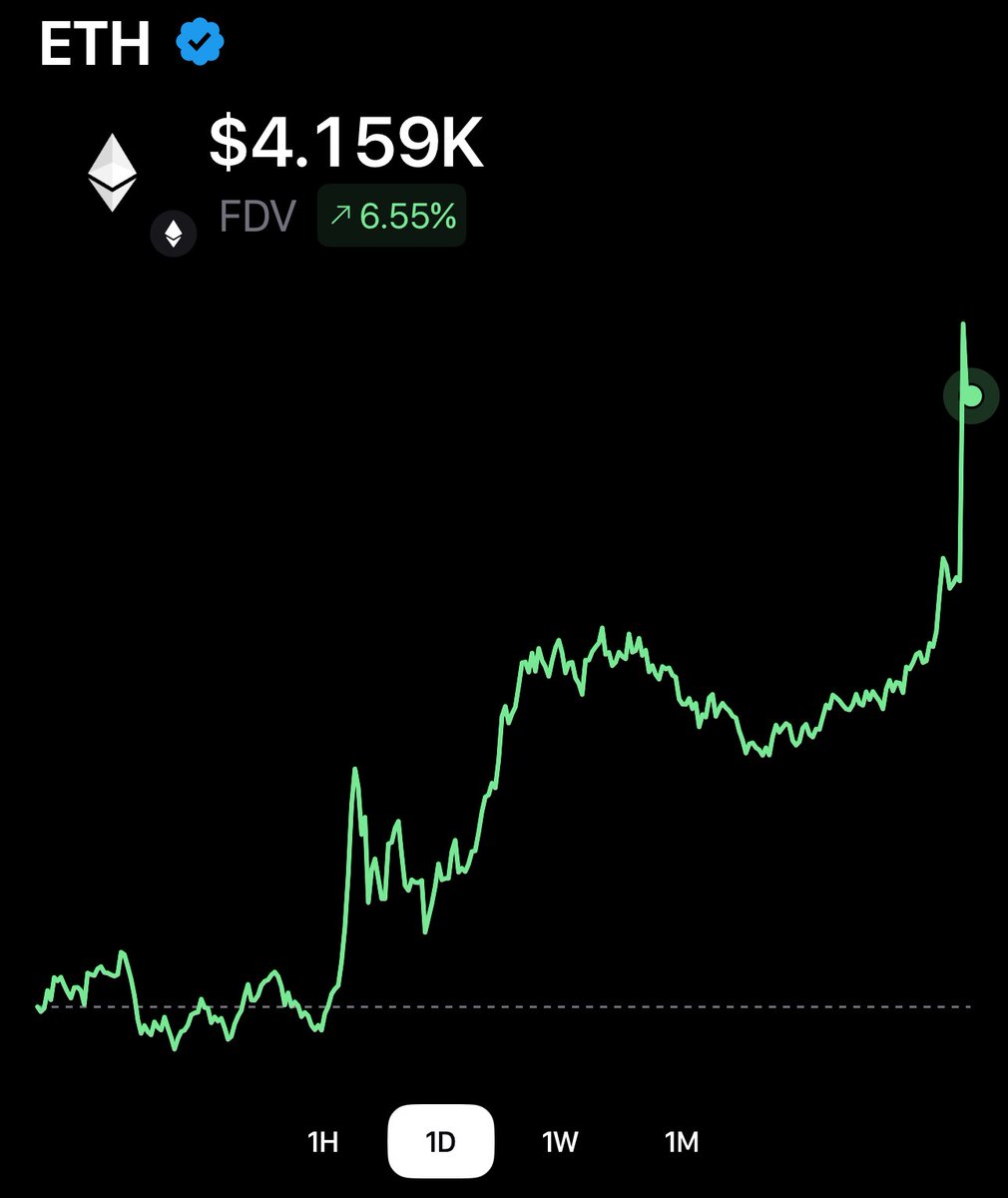 P C M B O O L tweet media