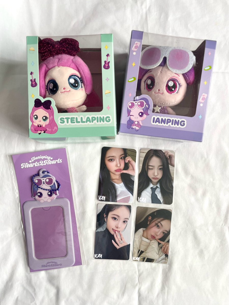 chaerzyuu's tweet photo. — 𝙙𝙖𝙟𝙚𝙤𝙣𝙜𝙯  x 𝙩𝙚𝙚𝙣𝙞𝙥𝙞𝙣𝙜 📬 ! https://t.co/wKu8mEvnUF