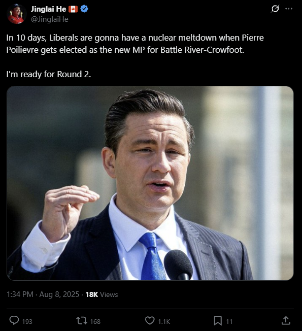 Tweet media one
