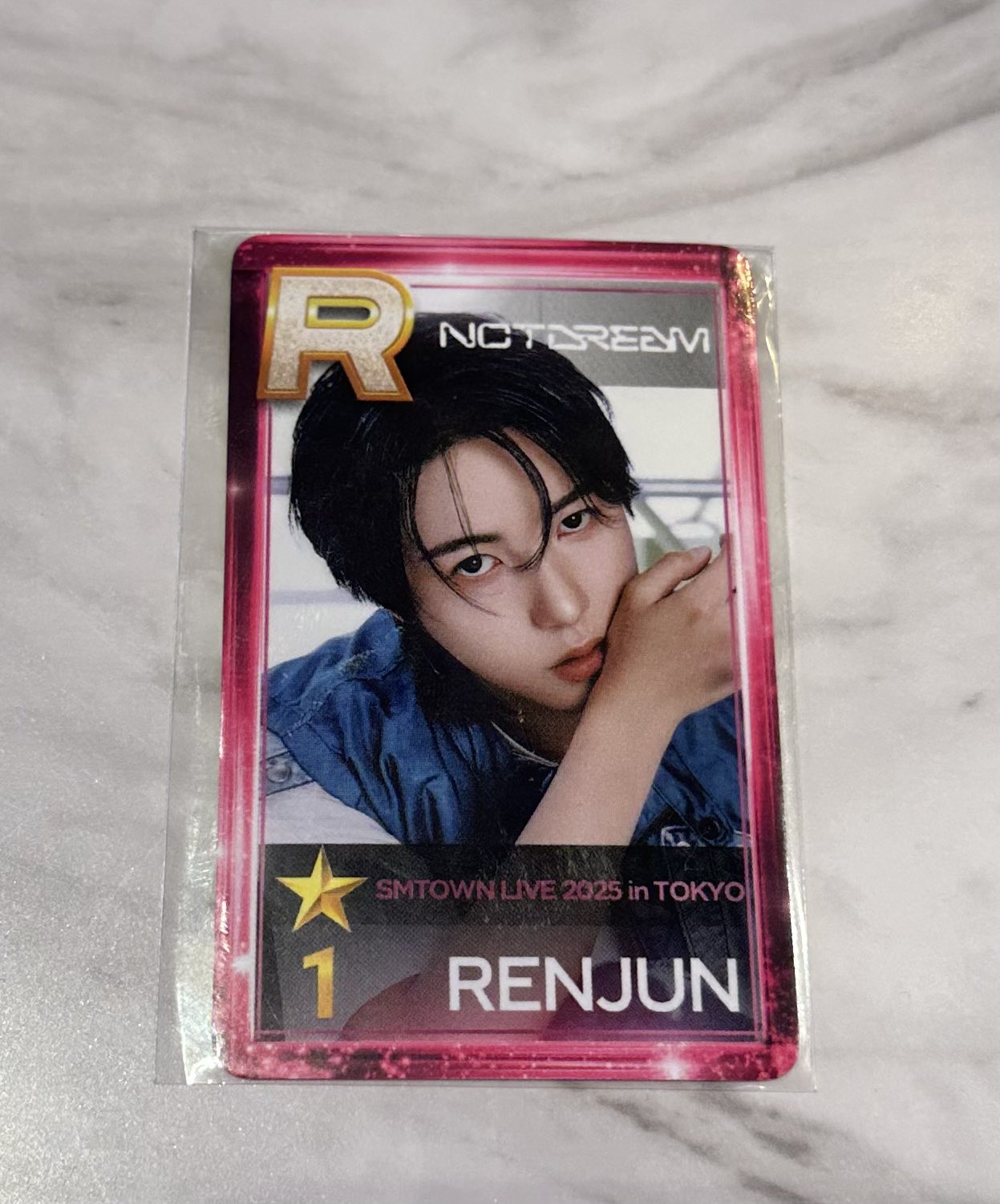 ぬり on X: 