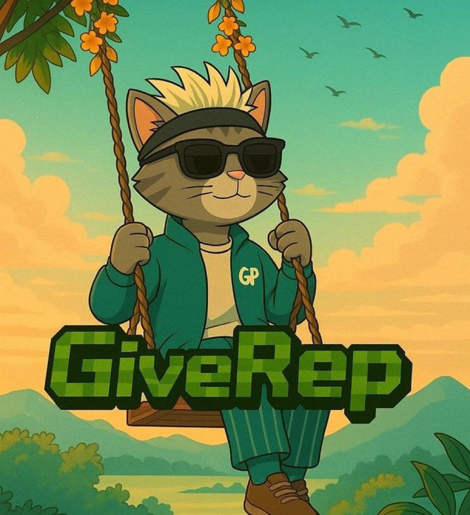 Crypto Oggy 😻 tweet media