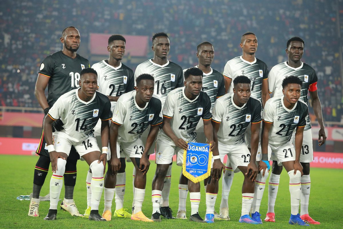 Emmanuel Lumala Dombo tweet media