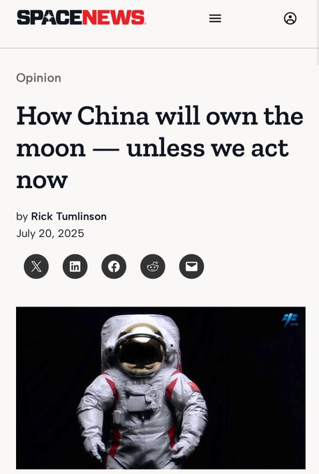 So what exactly can "they" do about it?

#WesternMSM