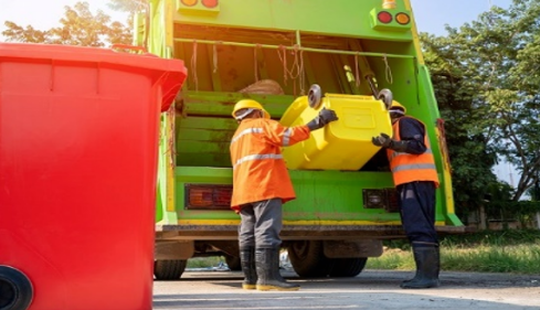 AbcSkipBinsB's tweet image. 💰 Budget-conscious cleanup?
 We offer competitive pricing with no hidden fees — what you see is what you pay.
 Affordable bins. Reliable service. That’s our promise. #SkipBinOnABudget #UpfrontPricing #AffordableWasteRemoval #BinItForLess 💵✅🚛
abcskipbinsbrisbane.com.au