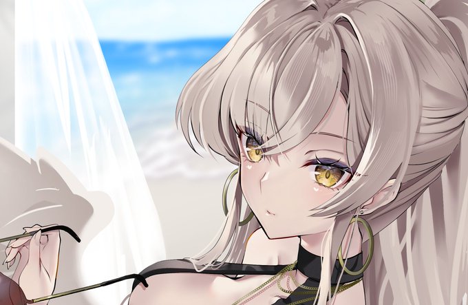 息抜き楽しい😊 