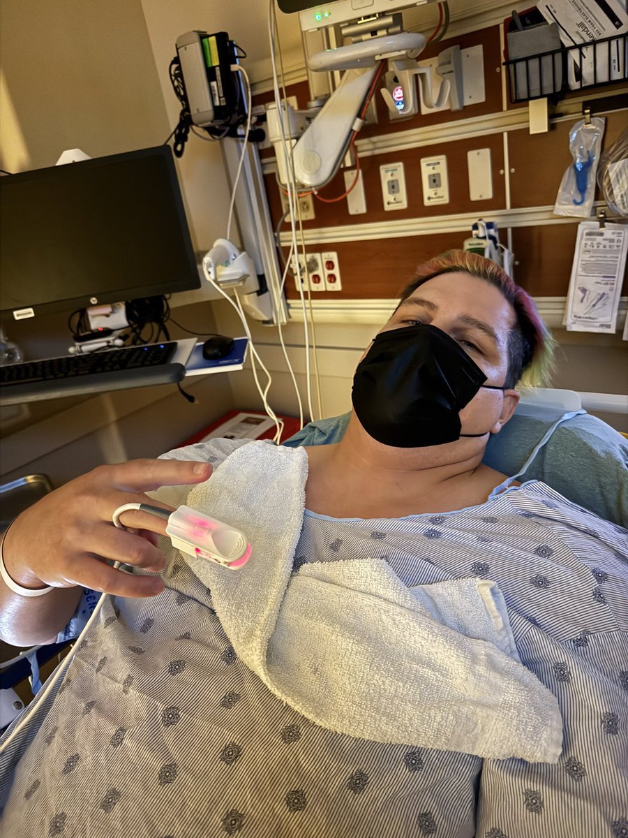 RYΛNN WΞLLΞR 🔜 #TwitchCon tweet media