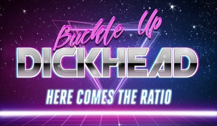 Twiteral tweet media