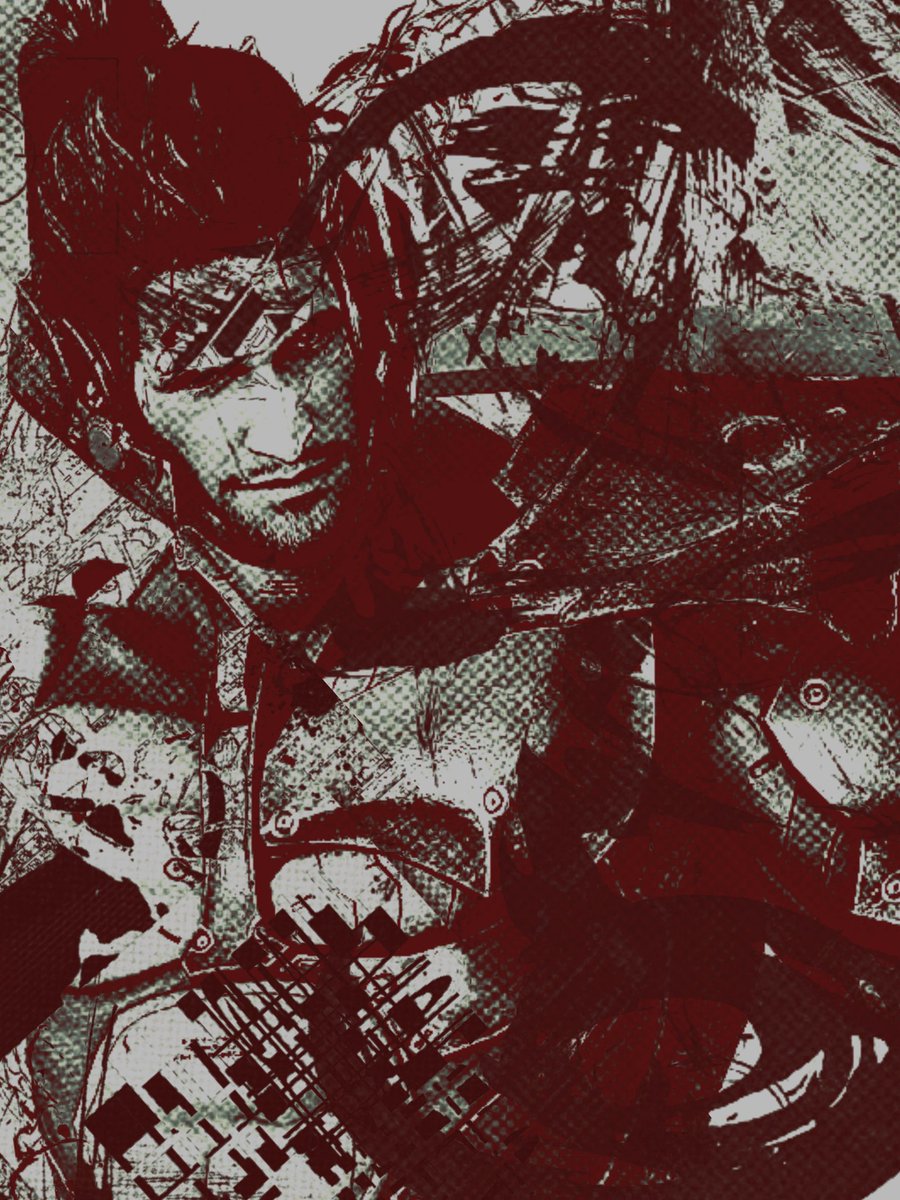 ᅠᅠᅠ ͏ › ͏ ͏ ͏. ꒷ ‍͡び𝙽𝑳𝖚c̶k̶𝚈`┈ᅠᅠᅠ *๑𐡀𝙴̶͜ (@justafvol) on Twitter photo 