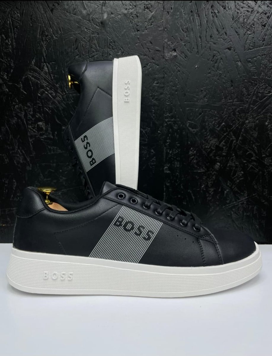 shoeshubplug254's tweet photo. Boss casual sneakers
Ksh 3500
Size 40-45
WhatsApp 0706570452
We deliver country wide
#NetherlandsWordExpo Dr.Margaret Awino #12thManArmy Delivering The Plan Estevao Gema Unity Project #BungomaFocus #WorldClassFans
#DrMargaretAwinoGraduates https://t.co/kFw01fmkfL