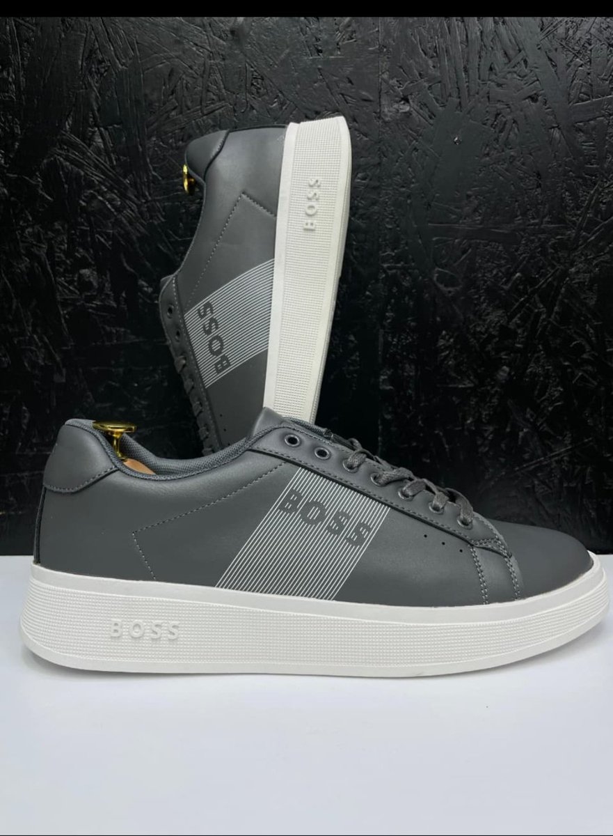 shoeshubplug254's tweet photo. Boss casual sneakers
Ksh 3500
Size 40-45
WhatsApp 0706570452
We deliver country wide
#NetherlandsWordExpo Dr.Margaret Awino #12thManArmy Delivering The Plan Estevao Gema Unity Project #BungomaFocus #WorldClassFans
#DrMargaretAwinoGraduates https://t.co/kFw01fmkfL