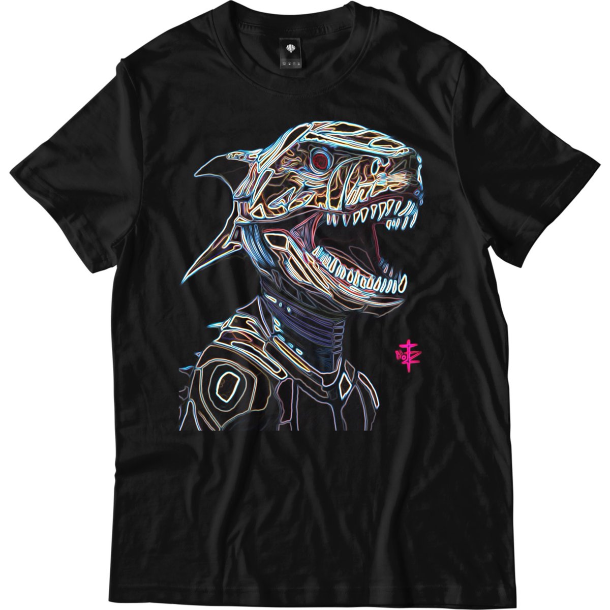 M0TZS's tweet image. A rogue faction called ZR Grays makes a deal with US President Eisenhower, involving a trade of technology and collaboration in exchange for full access for DNA experiments on the vast species of Earth 🌍 
Genetically engineered Shark-Men are created to be subservient soldiers…