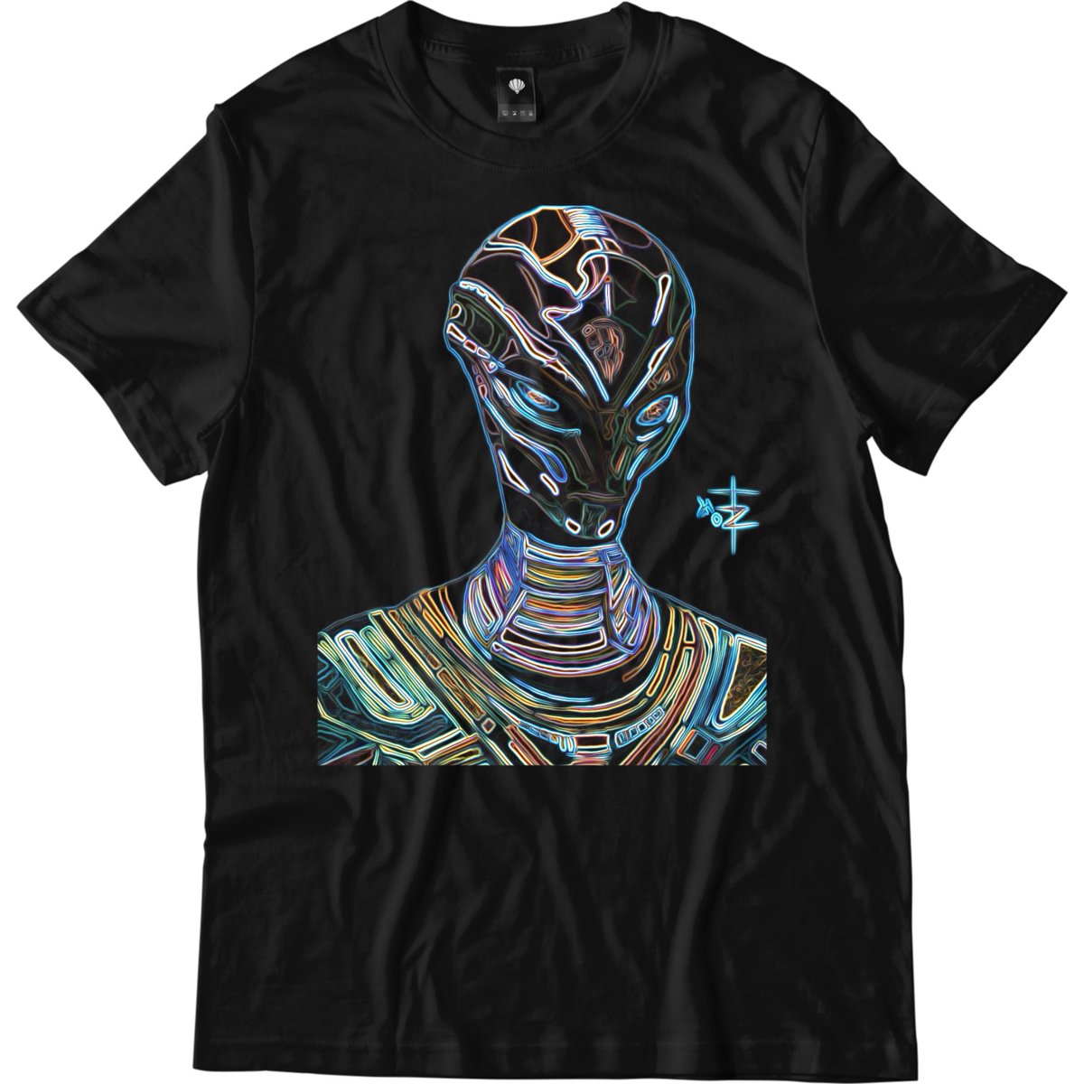 M0TZS's tweet image. A rogue faction called ZR Grays makes a deal with US President Eisenhower, involving a trade of technology and collaboration in exchange for full access for DNA experiments on the vast species of Earth 🌍 
Genetically engineered Shark-Men are created to be subservient soldiers…