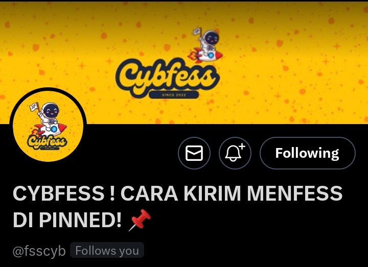 ️️️️ ️️️️ ️️️️ tweet media