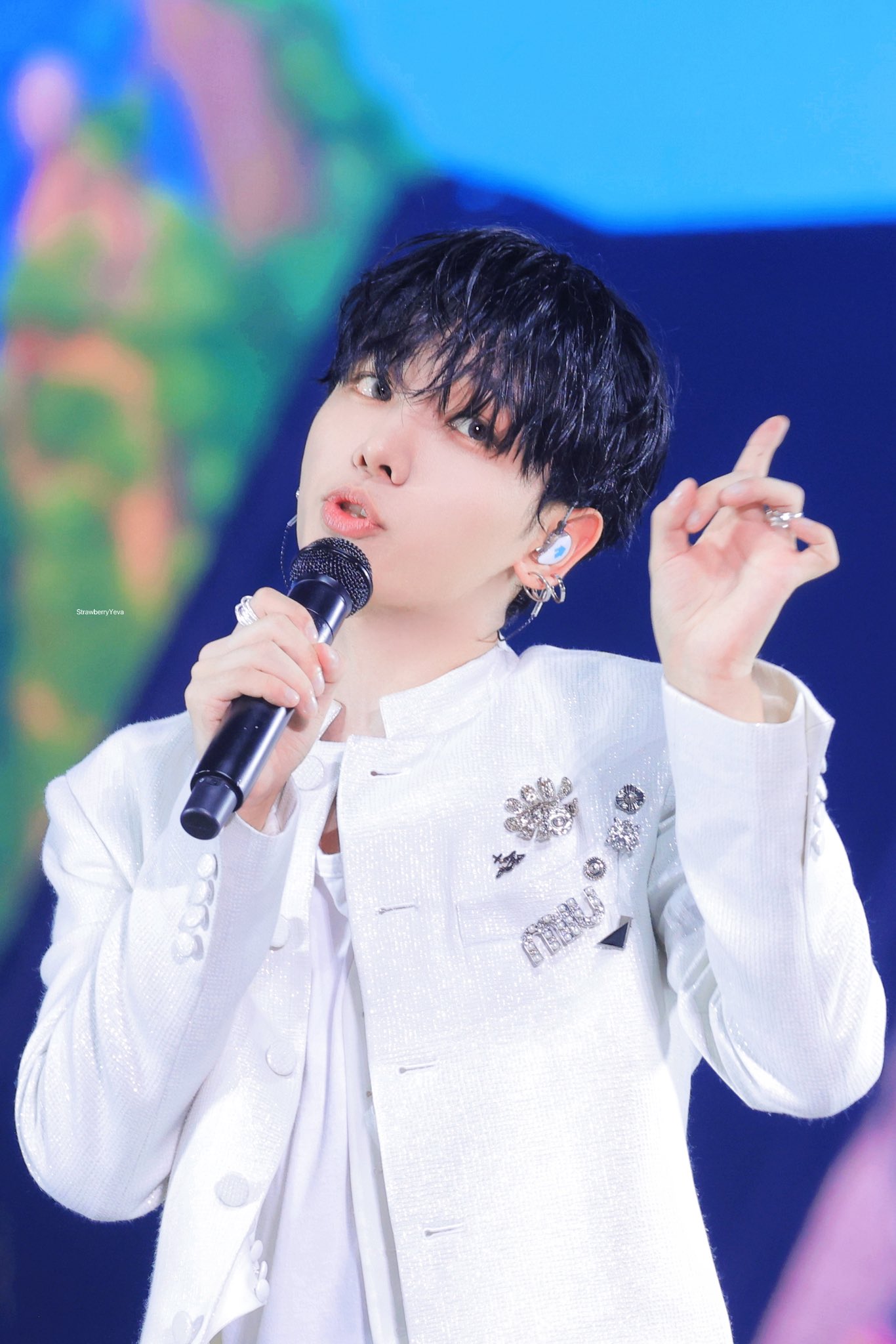 NEVERLAND【涼太】チェキ★HumaNOISE★2015.1.27 V系☆NEVERLAND【涼太】落書き☆チェキ☆ Monopicture☆4点