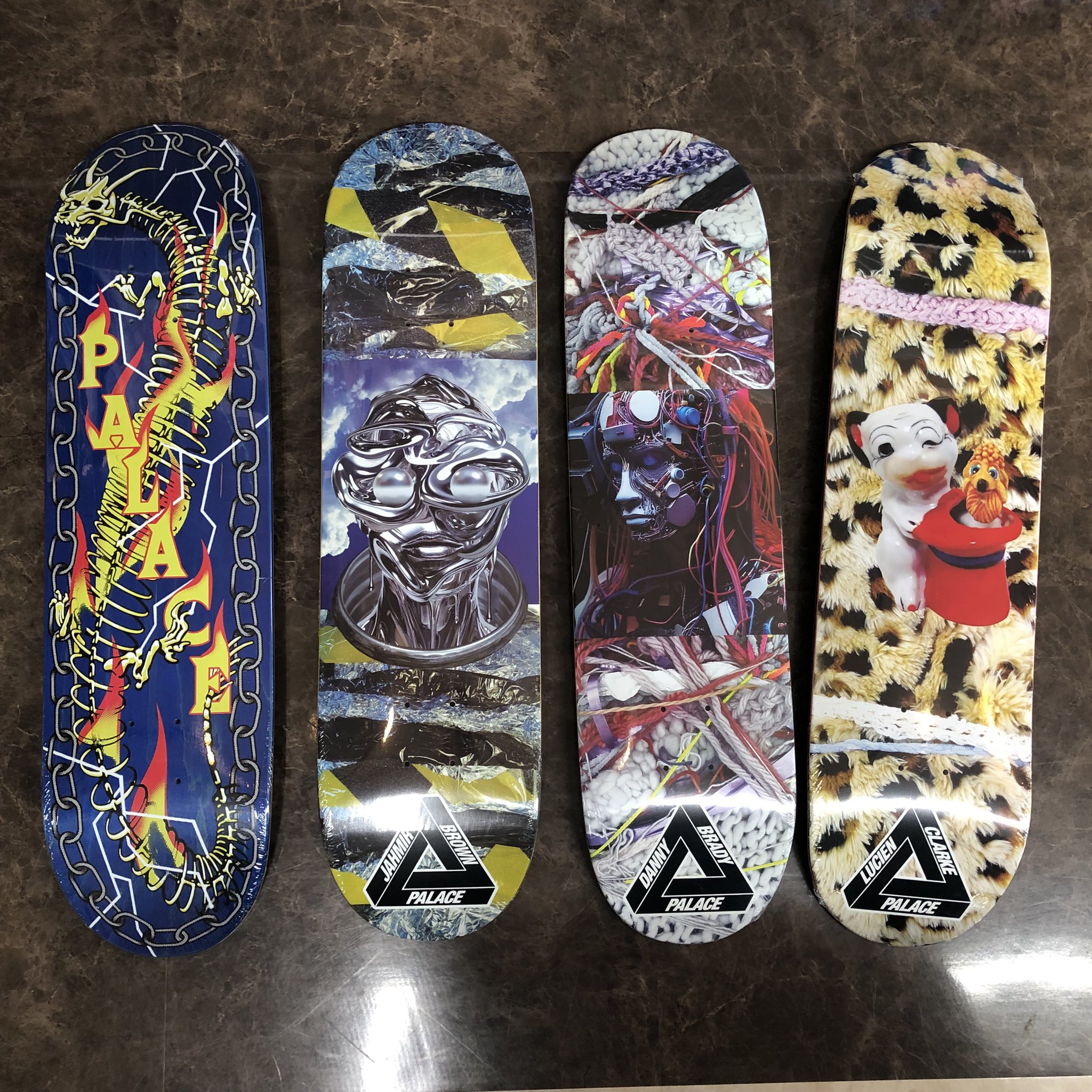 Growth SKATE SHOP on X: 