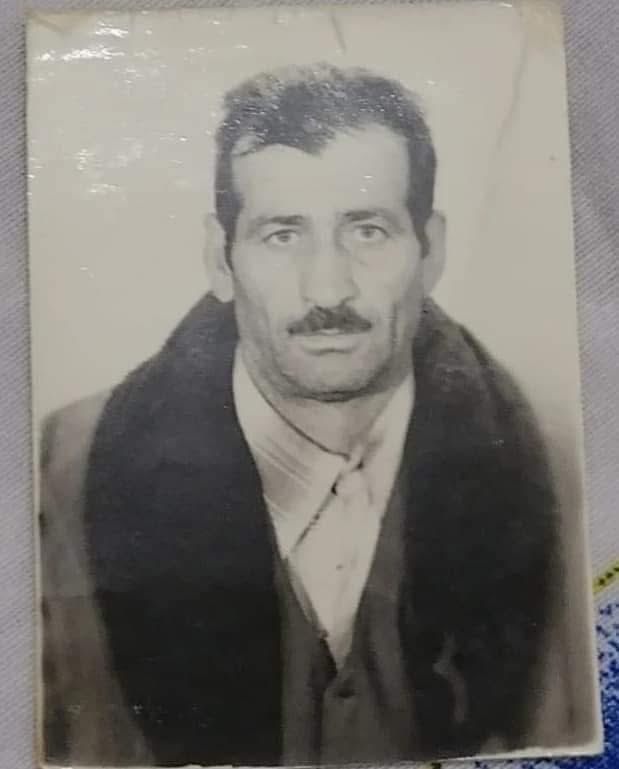 09.08.1995 Tarihinde hain,alçak pkk terör örgütünün kaleş saldırılarında Şehitlik Şerbetini içen Güvenlik Korucularımız Ağa KİŞİ, Hasan KİŞİ, Kamu  görevlisi Ahmet ÇAHAN ve Şehit Mehmet KALA sene-i devriyesinde Şehitlerimizi rahmet saygı ile yad ediyoruz. 
Mekânlarınız  cennet