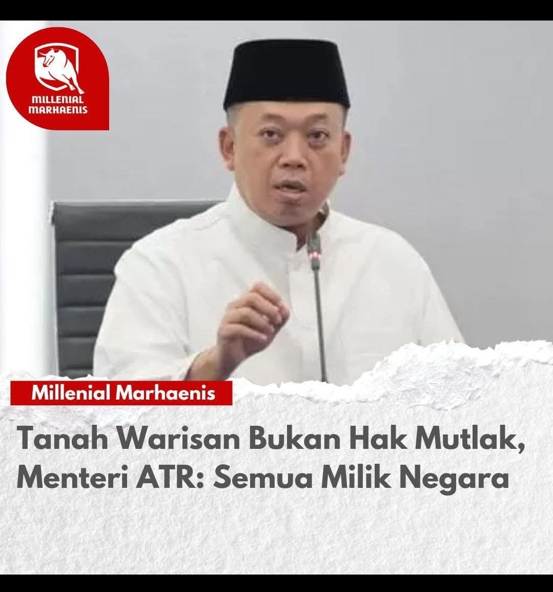 Dampak dari pemilih tolol yg menjadikan org bodoh pemimpin 

Pemilih tolol di Indonesia  masih mayoritas.. dah gitu bangga jadi org tolol
