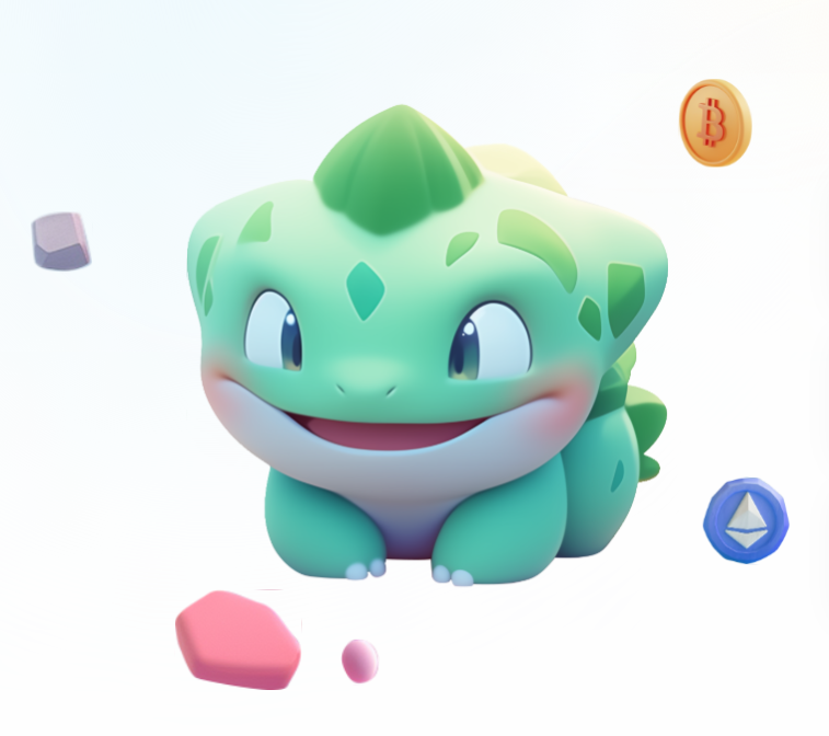 Remember to  swap on <a href="/BulbaSwap/">Bulba</a>  daily to earn 150 XP for Morph HUB <a href="/morphnetwork/"></a>