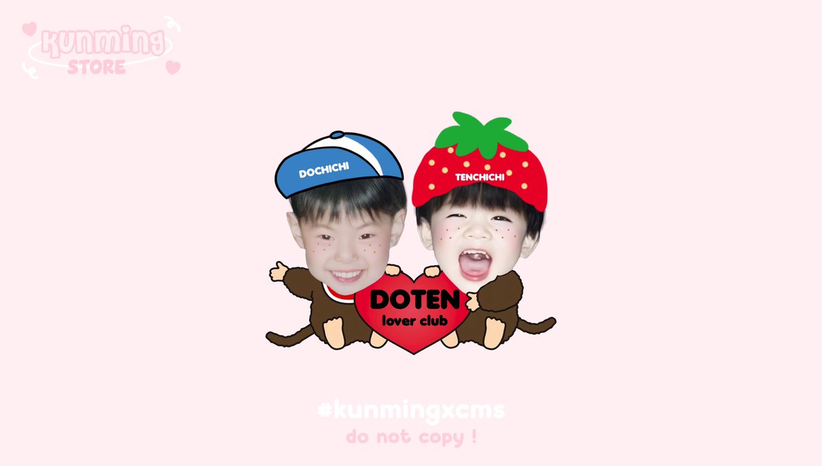 kunmingstore's tweet photo. ♡ ♡ ♡  งานตัดต่อ / edit (งานลูกค้าค่า🎀) 

สนใจสอบถามเพิ่มเติม dm ได้เลยนะคะ🤲🏻💗
— ♡ #kunmingcms https://t.co/o2pobnr4Tf