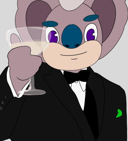 Mint a MEME On MORPH'D <a href="/morphnetwork/"></a> 
morphd.co/memes