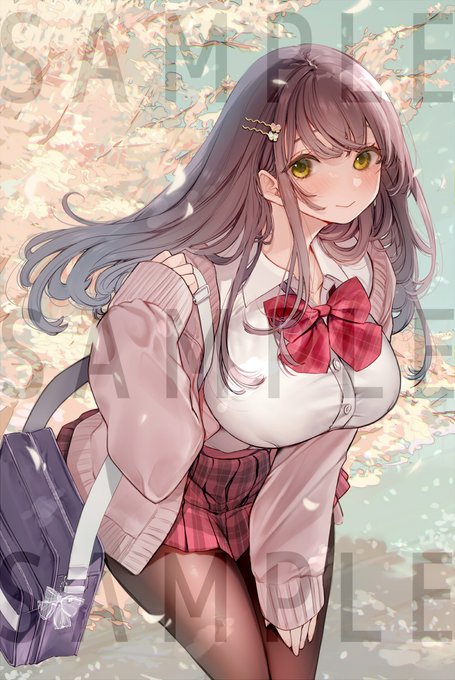 ã¡ãã³ããã¯ã¹ãããŒããã£ãåºæ§ã«ãŠä»¥åæãããŠããã ããã€ã©ã¹ãã䜿ã£ãã°ããºã埩å»ã§ãäºçŽåä»äžã§ãðž
ãåæ³šæéãïœ2025幎8æ24æ¥ 23:59ãŸã§
https://t.co/GNZVXOtZmv