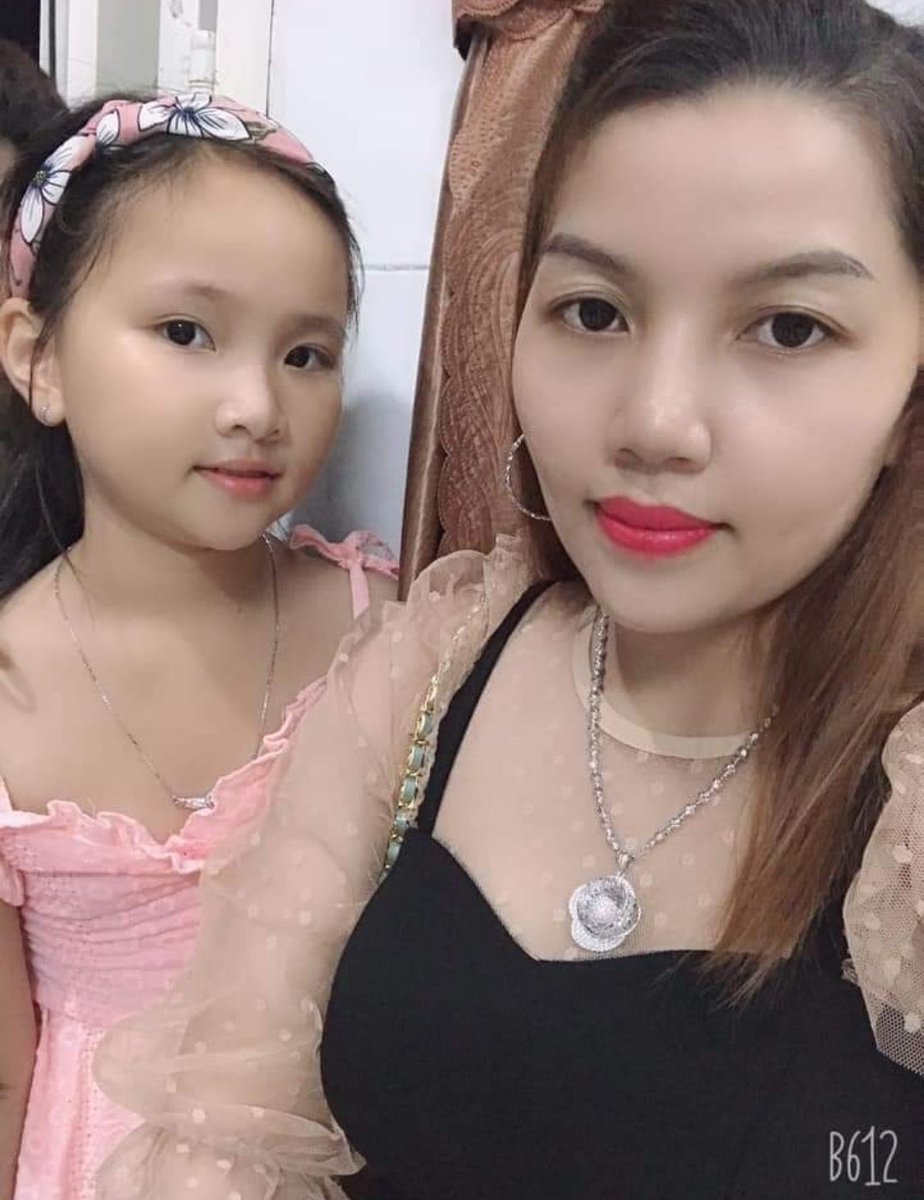 Thuy Nguyen tweet media