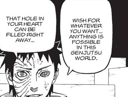 ED. maybe mugen tsukuyomi is the only answer for my yearning