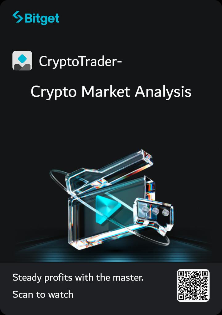 Download and sign up on Bitget to get up to 6200 USDT in new user rewards!