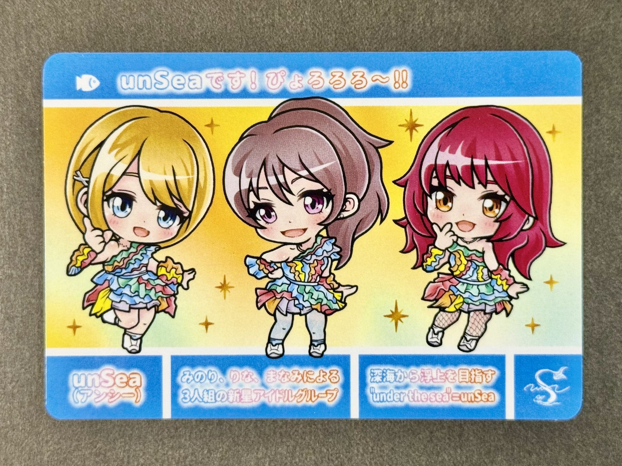 ◤luna様♡•*¨*•.¸♬︎専用ページ◢ るるさま専用ページ