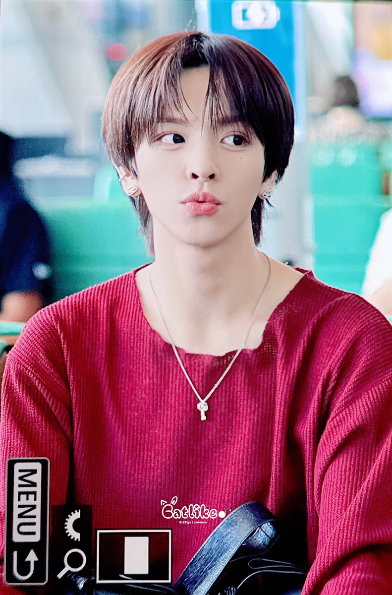 an88 (@an885803) / X