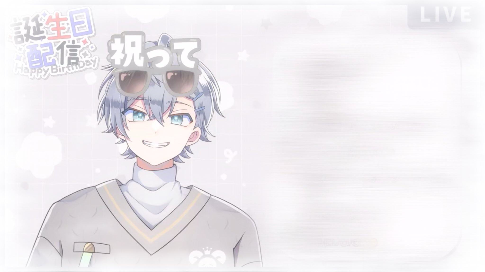 ヒロ❤️プロフ必読⭐️ Hoshi☆プロフ必読様 リクエスト 5点 まとめ商品 - メルカリ