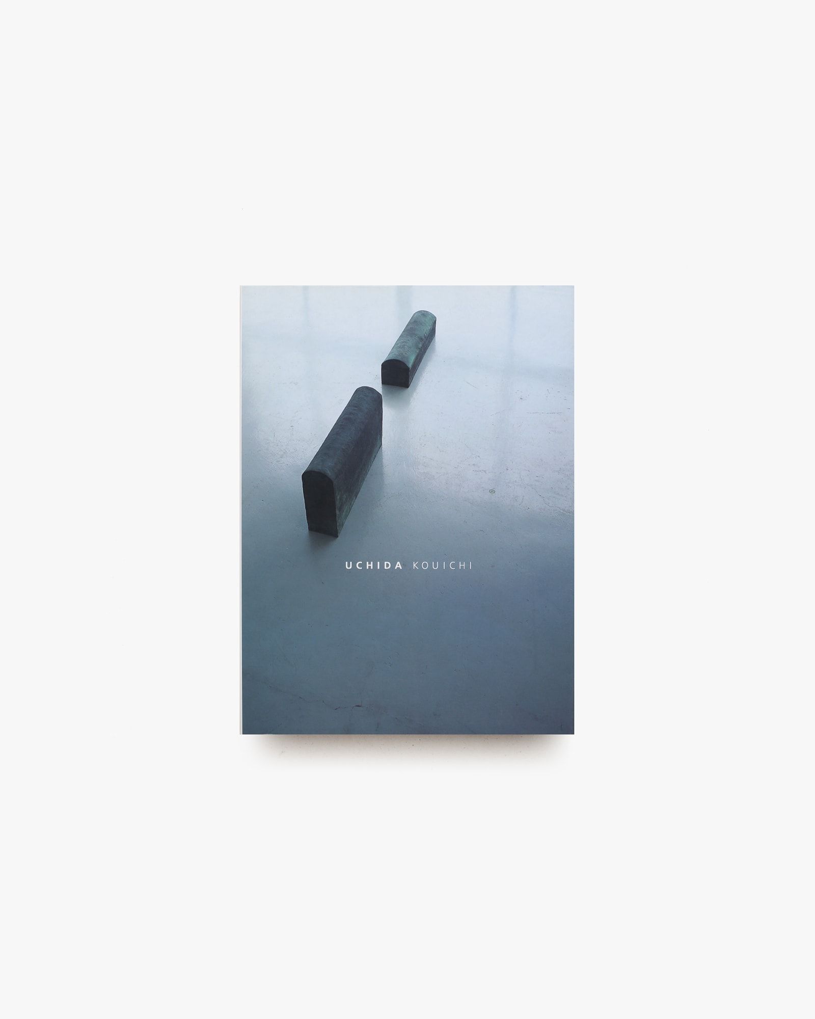 nostos books on X: 